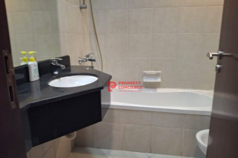 Jumeirah Lake Towers, Dubai, BAE’de kiralık daire 2 yatak odası, 90 m² No 542147 - fotoğraf 18