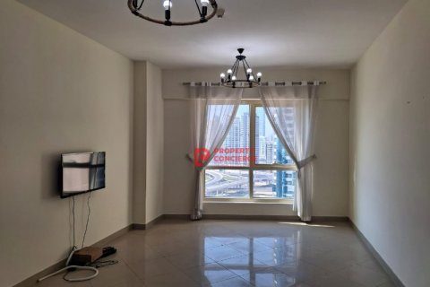 Jumeirah Lake Towers, Dubai, BAE’de kiralık daire 2 yatak odası, 90 m² No 542147 - fotoğraf 3
