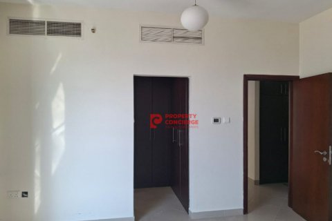 Jumeirah Lake Towers, Dubai, BAE’de kiralık daire 2 yatak odası, 90 m² No 542147 - fotoğraf 12