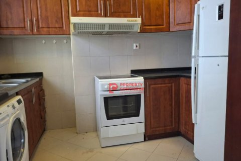 Jumeirah Lake Towers, Dubai, BAE’de kiralık daire 2 yatak odası, 90 m² No 542147 - fotoğraf 16