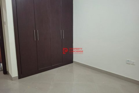 Jumeirah Lake Towers, Dubai, BAE’de kiralık daire 2 yatak odası, 90 m² No 542147 - fotoğraf 13