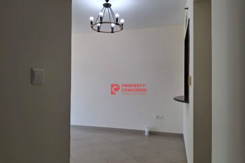 Jumeirah Lake Towers, Dubai, BAE’de kiralık daire 2 yatak odası, 90 m² No 542147 - fotoğraf 7