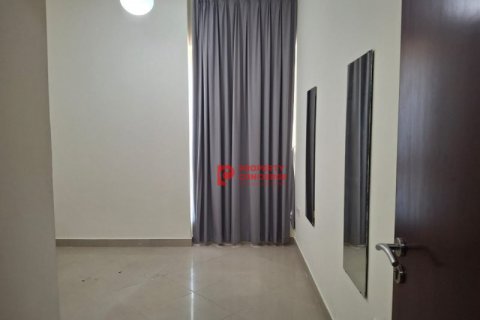 Jumeirah Lake Towers, Dubai, BAE’de kiralık daire 2 yatak odası, 90 m² No 542147 - fotoğraf 4