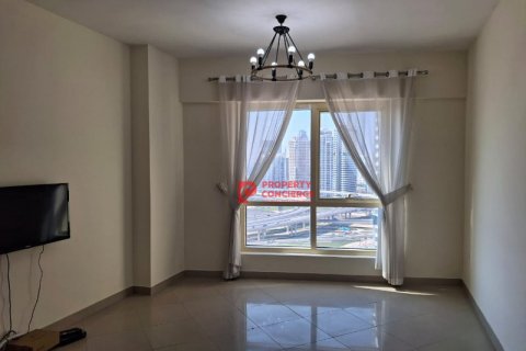 Jumeirah Lake Towers, Dubai, BAE’de kiralık daire 2 yatak odası, 90 m² No 542147 - fotoğraf 5