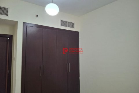 Jumeirah Lake Towers, Dubai, BAE’de kiralık daire 2 yatak odası, 90 m² No 542147 - fotoğraf 11