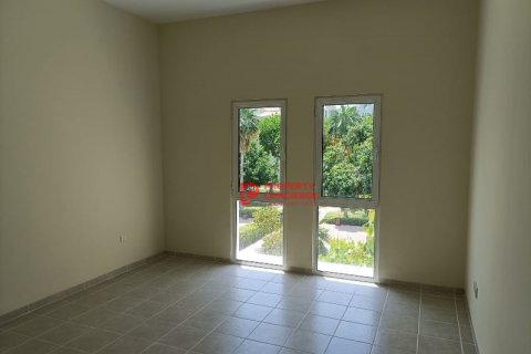 Apartament de închiriat în Discovery Gardens, Dubai, EAU 1 dormitor, 81 mp.  №542152 - poză 9