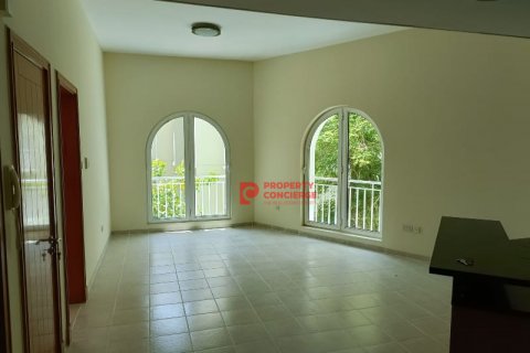 Apartament de închiriat în Discovery Gardens, Dubai, EAU 1 dormitor, 81 mp.  №542152 - poză 5
