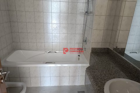 Apartament de închiriat în Discovery Gardens, Dubai, EAU 1 dormitor, 81 mp.  №542152 - poză 2