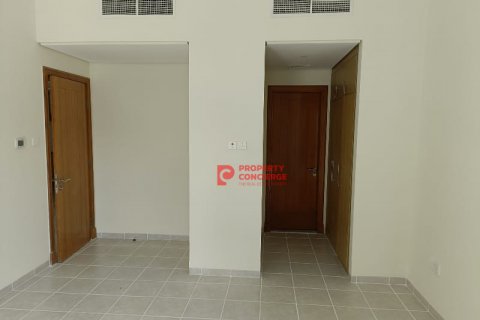 Apartament de închiriat în Discovery Gardens, Dubai, EAU 1 dormitor, 81 mp.  №542152 - poză 8