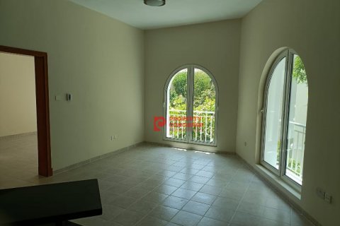 Apartament de închiriat în Discovery Gardens, Dubai, EAU 1 dormitor, 81 mp.  №542152 - poză 3