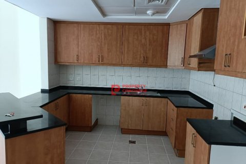 Apartament de închiriat în Discovery Gardens, Dubai, EAU 1 dormitor, 81 mp.  №542152 - poză 6
