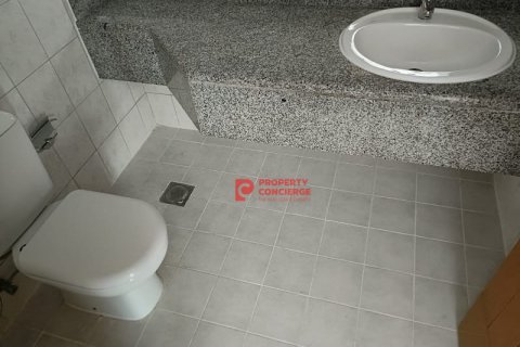 Apartament de închiriat în Discovery Gardens, Dubai, EAU 1 dormitor, 81 mp.  №542152 - poză 4
