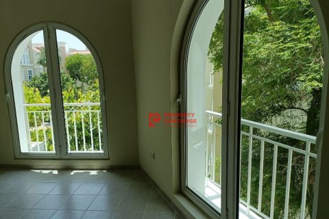 Apartament de închiriat în Discovery Gardens, Dubai, EAU 1 dormitor, 81 mp.  №542152 - poză 10