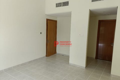 شقة في Discovery Gardens، دبي 1 غرفة نوم ، 81 متر مربع . ر قم 542152