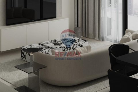 Appartamento in vendita a Jumeirah Village Triangle, Dubai, EAU 3 camere da letto, 179.6 mq. № 504035 - foto 8