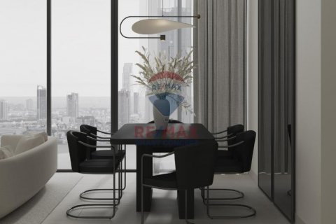 Appartamento in vendita a Jumeirah Village Triangle, Dubai, EAU 3 camere da letto, 179.6 mq. № 504035 - foto 20