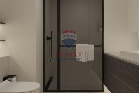 Appartamento in vendita a Jumeirah Village Triangle, Dubai, EAU 3 camere da letto, 179.6 mq. № 504035 - foto 12