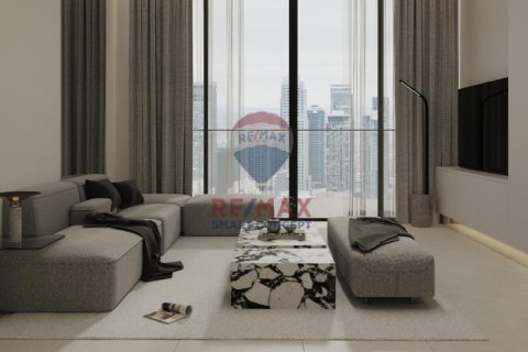 Apartament na sprzedaż w Jumeirah Village Triangle, Dubai, ZEA 2 sypialnie, 129.8 mkw., nr 504037 - zdjęcie 8