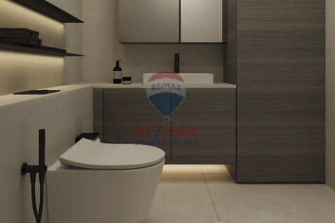 Apartament na sprzedaż w Jumeirah Village Triangle, Dubai, ZEA 2 sypialnie, 129.8 mkw., nr 504037 - zdjęcie 11