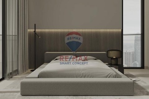 Apartament na sprzedaż w Jumeirah Village Triangle, Dubai, ZEA 2 sypialnie, 129.8 mkw., nr 504037 - zdjęcie 4
