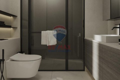Apartament na sprzedaż w Jumeirah Village Triangle, Dubai, ZEA 2 sypialnie, 129.8 mkw., nr 504037 - zdjęcie 17