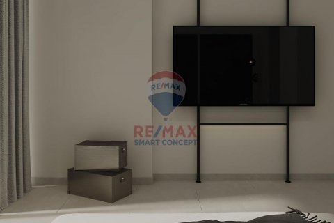 Apartament na sprzedaż w Jumeirah Village Triangle, Dubai, ZEA 2 sypialnie, 129.8 mkw., nr 504037 - zdjęcie 6