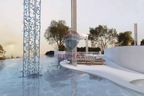 Apartament na sprzedaż w Jumeirah Village Triangle, Dubai, ZEA 2 sypialnie, 129.8 mkw., nr 504037 - zdjęcie 13