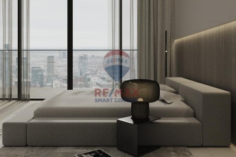 Apartament na sprzedaż w Jumeirah Village Triangle, Dubai, ZEA 2 sypialnie, 129.8 mkw., nr 504037 - zdjęcie 10