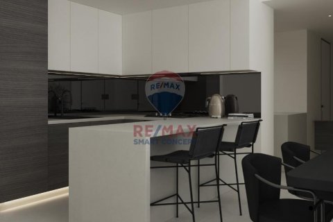 Lakás itt: Jumeirah Village Triangle, Dubai, EAE, 3 hálószoba, 174.6 m², azonosító: 504036 - fénykép 6