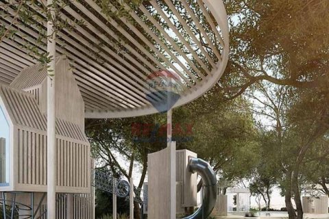 Lakás itt: Jumeirah Village Triangle, Dubai, EAE, 3 hálószoba, 174.6 m², azonosító: 504036 - fénykép 14