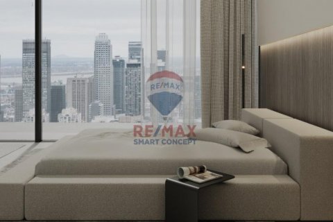 Lakás itt: Jumeirah Village Triangle, Dubai, EAE, 3 hálószoba, 174.6 m², azonosító: 504036 - fénykép 3