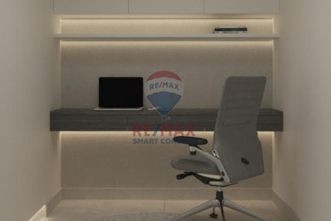 Lakás itt: Jumeirah Village Triangle, Dubai, EAE, 3 hálószoba, 174.6 m², azonosító: 504036 - fénykép 9
