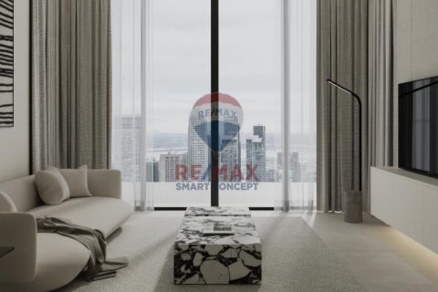 Lakás itt: Jumeirah Village Triangle, Dubai, EAE, 3 hálószoba, 174.6 m², azonosító: 504036 - fénykép 7