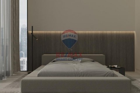 Lakás itt: Jumeirah Village Triangle, Dubai, EAE, 3 hálószoba, 174.6 m², azonosító: 504036 - fénykép 17