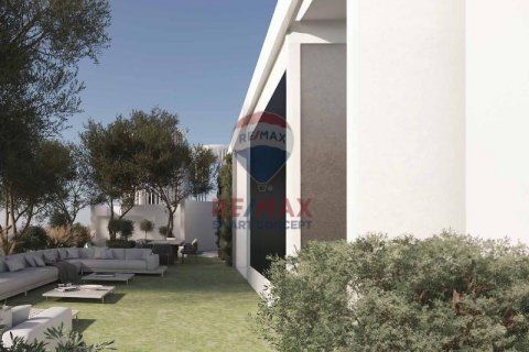 Lakás itt: Jumeirah Village Triangle, Dubai, EAE, 3 hálószoba, 174.6 m², azonosító: 504036 - fénykép 13