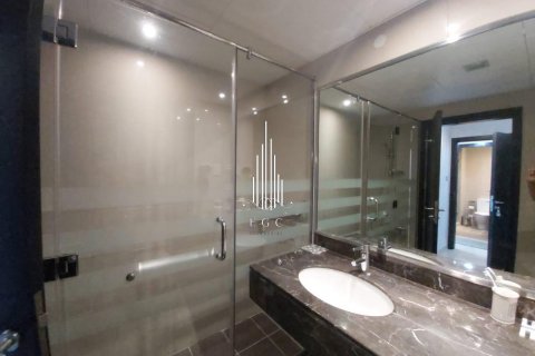 Apartman u Al Reem Island, Abu Dhabi, UAE 2 spavaćih soba, 115.2 m2 Br. 453575 - fotografija 17