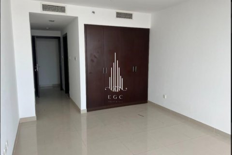 Apartman u Al Reem Island, Abu Dhabi, UAE 2 spavaćih soba, 115.2 m2 Br. 453575 - fotografija 7