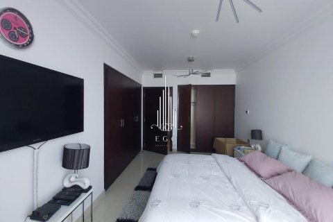 Lakás itt: Al Reem Island, Abu Dhabi, EAE, 2 hálószoba, 115.2 m², azonosító: 453575