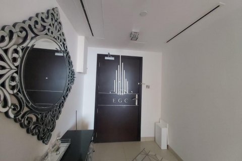 Apartman u Al Reem Island, Abu Dhabi, UAE 2 spavaćih soba, 115.2 m2 Br. 453575 - fotografija 5