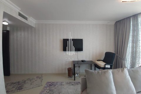 Apartman u Al Reem Island, Abu Dhabi, UAE 2 spavaćih soba, 115.2 m2 Br. 453575 - fotografija 10