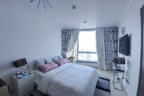 Apartman u Al Reem Island, Abu Dhabi, UAE 2 spavaćih soba, 115.2 m2 Br. 453575 - fotografija 2