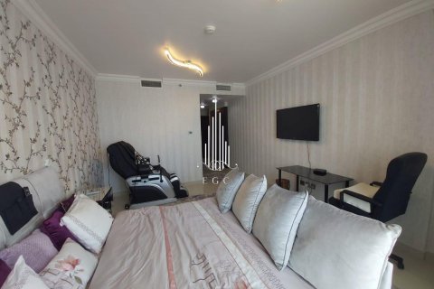 Apartman u Al Reem Island, Abu Dhabi, UAE 2 spavaćih soba, 115.2 m2 Br. 453575 - fotografija 4
