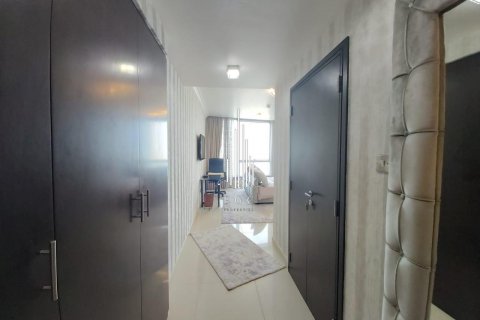 Apartman u Al Reem Island, Abu Dhabi, UAE 2 spavaćih soba, 115.2 m2 Br. 453575 - fotografija 11