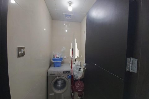 Apartman u Al Reem Island, Abu Dhabi, UAE 2 spavaćih soba, 115.2 m2 Br. 453575 - fotografija 15