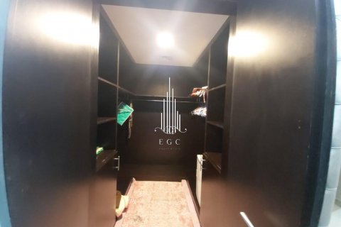 Apartman u Al Reem Island, Abu Dhabi, UAE 2 spavaćih soba, 115.2 m2 Br. 453575 - fotografija 12