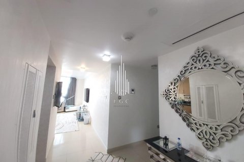 Apartman u Al Reem Island, Abu Dhabi, UAE 2 spavaćih soba, 115.2 m2 Br. 453575 - fotografija 8