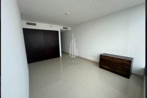 Apartman u Al Reem Island, Abu Dhabi, UAE 2 spavaćih soba, 115.2 m2 Br. 453575 - fotografija 6