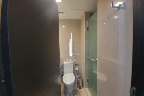 Apartman u Al Reem Island, Abu Dhabi, UAE 2 spavaćih soba, 115.2 m2 Br. 453575 - fotografija 19