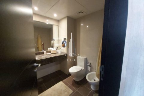 Apartman u Al Reem Island, Abu Dhabi, UAE 2 spavaćih soba, 115.2 m2 Br. 453575 - fotografija 18
