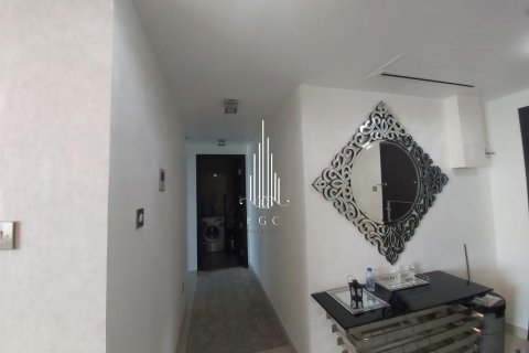 Apartman u Al Reem Island, Abu Dhabi, UAE 2 spavaćih soba, 115.2 m2 Br. 453575 - fotografija 9